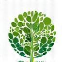 Logo Climate Austria