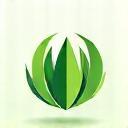 Logo Green Hosting Alliance